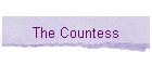 The Countess